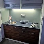 Holiday home Felicia *