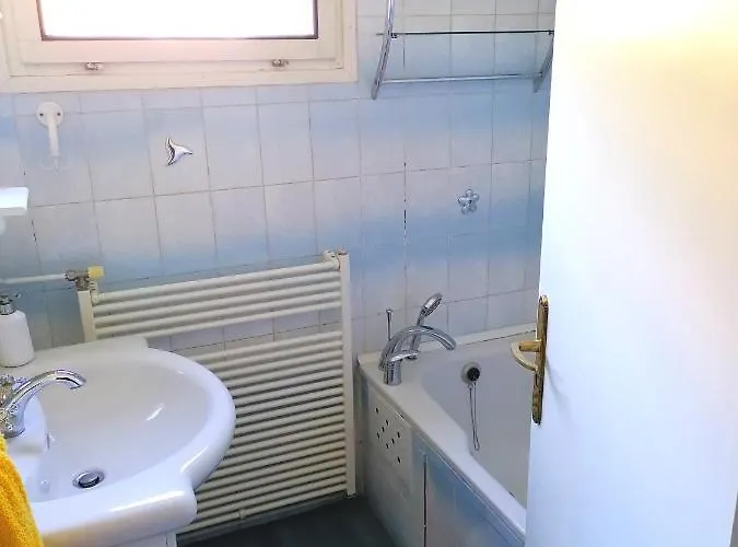 Felicia Case de vacanță Balatonszepezd
